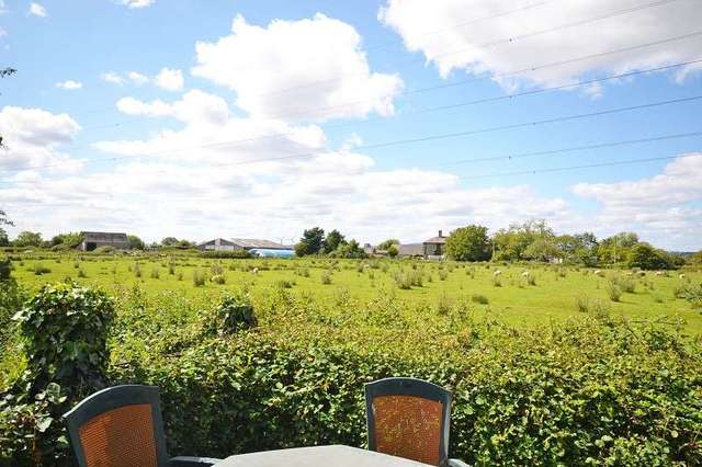  Image of 4 bedroom Semi-Detached house for sale in Chapel Road Goldcliff Newport NP18 at Chapel Road  Newport, NP18 2BB