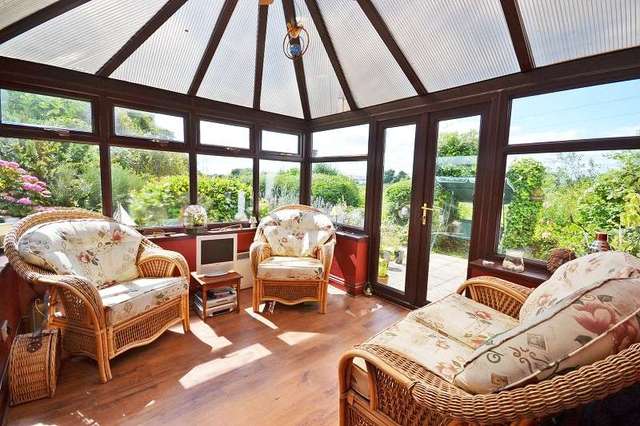  Image of 4 bedroom Semi-Detached house for sale in Chapel Road Goldcliff Newport NP18 at Chapel Road  Newport, NP18 2BB