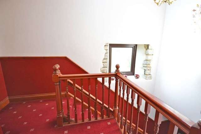  Image of 4 bedroom Semi-Detached house for sale in Chapel Road Goldcliff Newport NP18 at Chapel Road  Newport, NP18 2BB