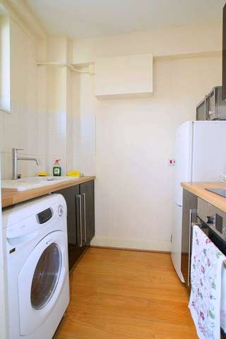  Image of Flat to rent in Charing Cross Road London WC2H at Charing Cross Road Covent  Gardens London, WC2H 0JN
