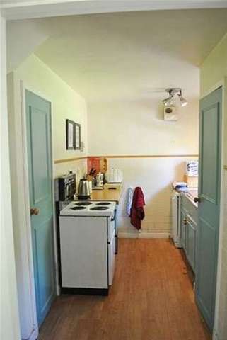  Image of 2 bedroom Semi-Detached house for sale in Kames Tighnabruaich PA21 at Kames, PA21 2AA