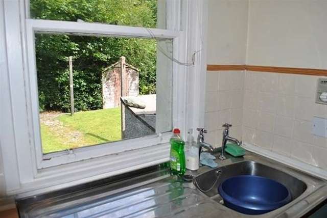 Image of 2 bedroom Semi-Detached house for sale in Kames Tighnabruaich PA21 at Kames, PA21 2AA