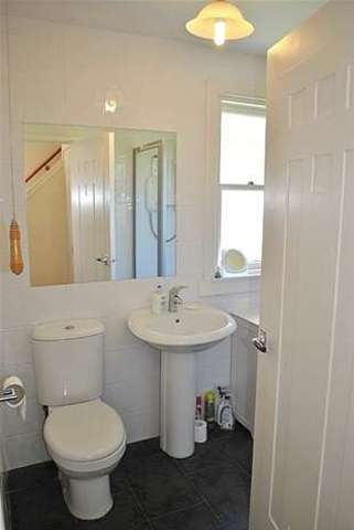  Image of 2 bedroom Semi-Detached house for sale in Kames Tighnabruaich PA21 at Kames, PA21 2AA