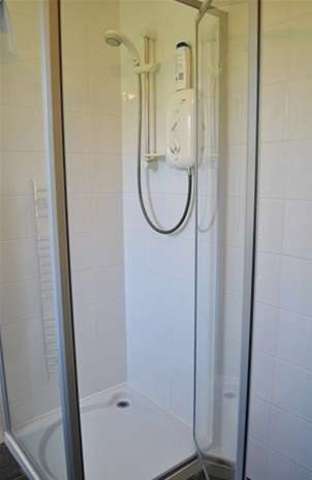  Image of 2 bedroom Semi-Detached house for sale in Kames Tighnabruaich PA21 at Kames, PA21 2AA