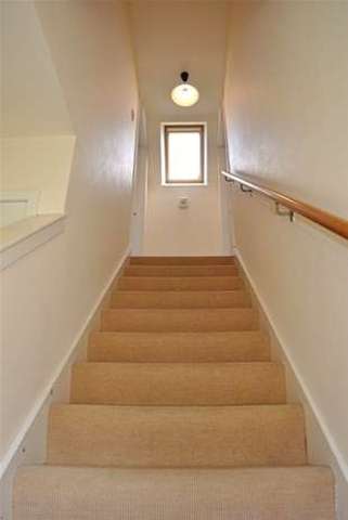  Image of 2 bedroom Semi-Detached house for sale in Kames Tighnabruaich PA21 at Kames, PA21 2AA