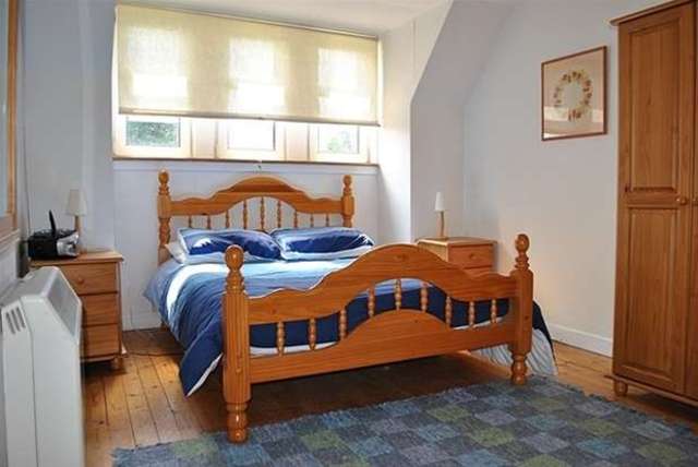  Image of 2 bedroom Semi-Detached house for sale in Kames Tighnabruaich PA21 at Kames, PA21 2AA