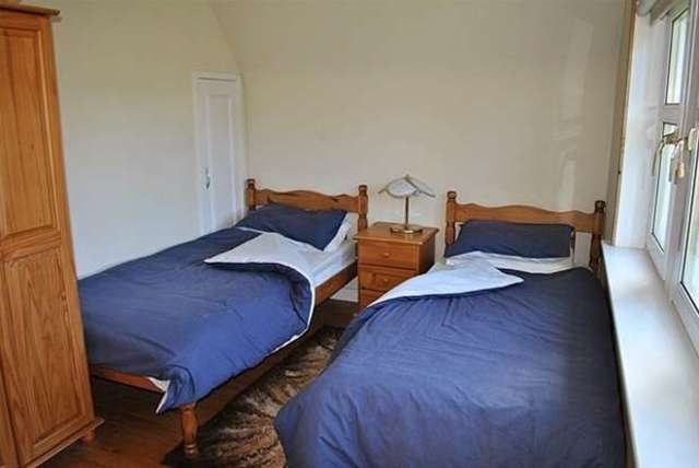  Image of 2 bedroom Semi-Detached house for sale in Kames Tighnabruaich PA21 at Kames, PA21 2AA