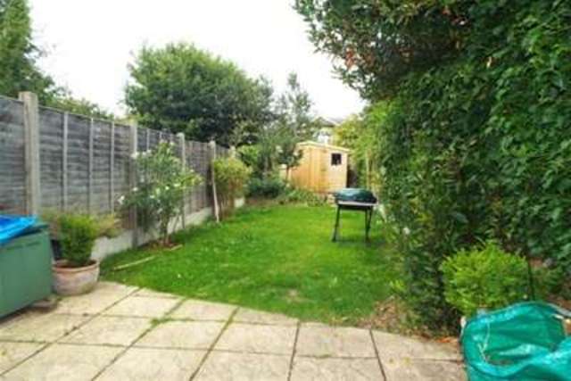  Image of 2 bedroom Flat to rent in Chelmsford Road London E18 at London, E18 2PR