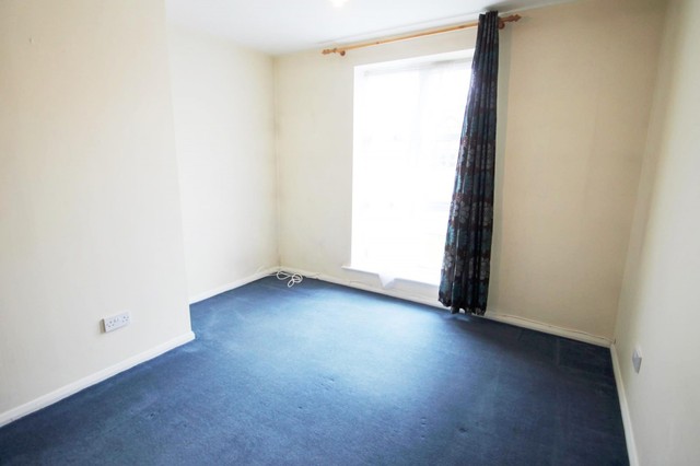  Image of 2 bedroom Flat to rent in Dexter Close St. Albans AL1 at Dexter Close  St Albans, AL1 5WB