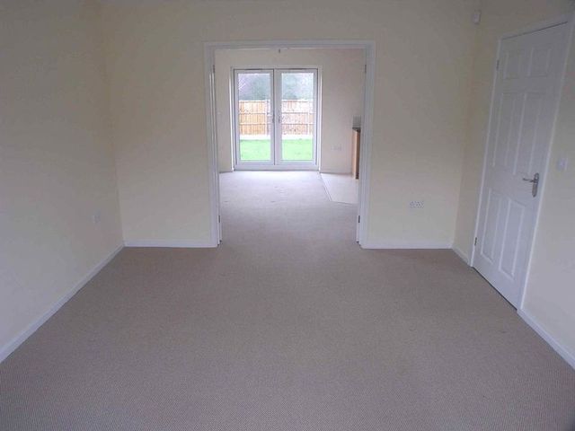  Image of 3 bedroom Semi-Detached house to rent in Cherry Brook Norton Canes Cannock WS11 at Cherry Brook Norton Canes Cannock, WS11 9SZ