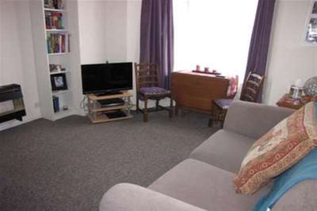  Image of 1 bedroom Flat to rent in Chester Road Northwich CW8 at Northwich, CW8 4AG