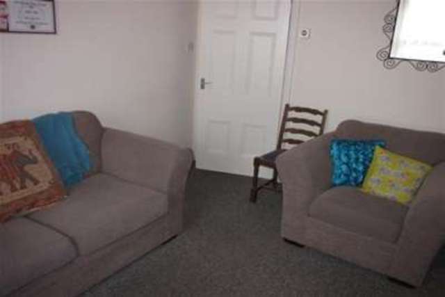  Image of 1 bedroom Flat to rent in Chester Road Northwich CW8 at Northwich, CW8 4AG