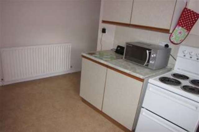  Image of 1 bedroom Flat to rent in Chester Road Northwich CW8 at Northwich, CW8 4AG