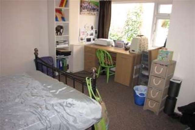  Image of 1 bedroom Flat to rent in Chester Road Northwich CW8 at Northwich, CW8 4AG