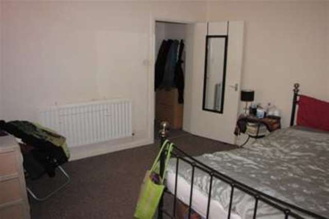  Image of 1 bedroom Flat to rent in Chester Road Northwich CW8 at Northwich, CW8 4AG