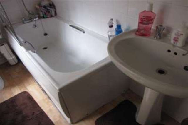  Image of 1 bedroom Flat to rent in Chester Road Northwich CW8 at Northwich, CW8 4AG