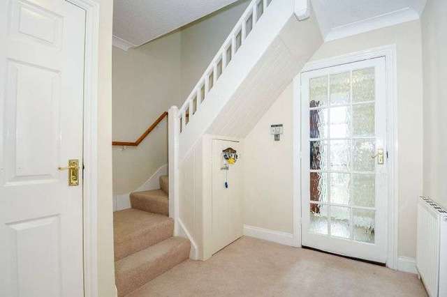  Image of 4 bedroom Detached house for sale in Chestnut Avenue Northwood HA6 at Northwood, HA6 1HR