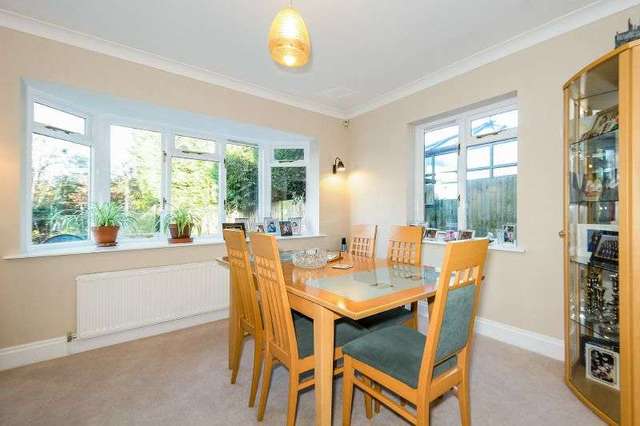  Image of 4 bedroom Detached house for sale in Chestnut Avenue Northwood HA6 at Northwood, HA6 1HR