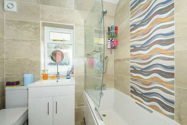  Image of 4 bedroom Detached house for sale in Chestnut Avenue Northwood HA6 at Northwood, HA6 1HR