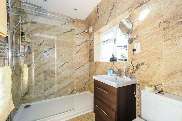  Image of 4 bedroom Detached house for sale in Chestnut Avenue Northwood HA6 at Northwood, HA6 1HR