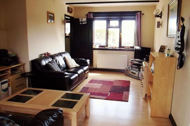  Image of 3 bedroom Detached house for sale in Lower Putton Lane Chickerell Weymouth DT3 at Lower Putton Lane Chickerell Weymouth, DT3 4BY