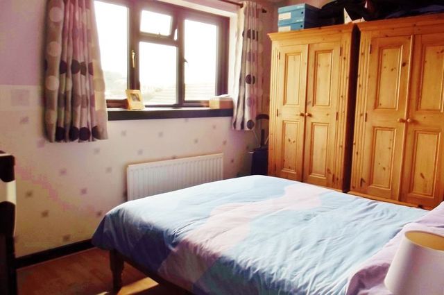  Image of 3 bedroom Detached house for sale in Lower Putton Lane Chickerell Weymouth DT3 at Lower Putton Lane Chickerell Weymouth, DT3 4BY