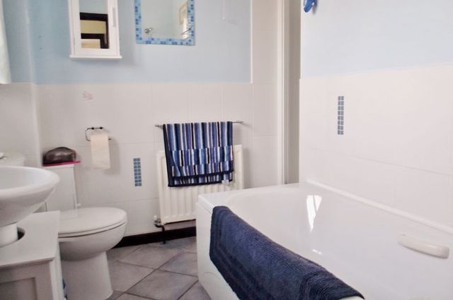  Image of 3 bedroom Detached house for sale in Lower Putton Lane Chickerell Weymouth DT3 at Lower Putton Lane Chickerell Weymouth, DT3 4BY