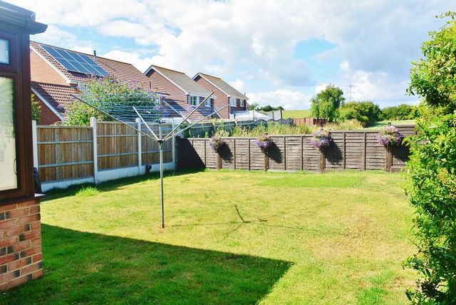  Image of 3 bedroom Detached house for sale in Lower Putton Lane Chickerell Weymouth DT3 at Lower Putton Lane Chickerell Weymouth, DT3 4BY