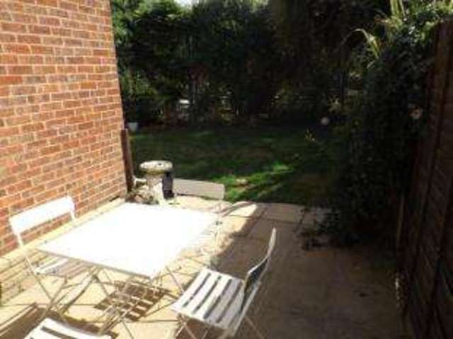  Image of 4 bedroom Semi-Detached house for sale in Trotwood Chigwell IG7 at Chigwell Essex Grange Hill, IG7 5JW