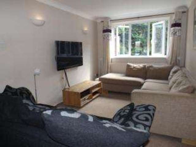  Image of 4 bedroom Semi-Detached house for sale in Trotwood Chigwell IG7 at Chigwell Essex Grange Hill, IG7 5JW