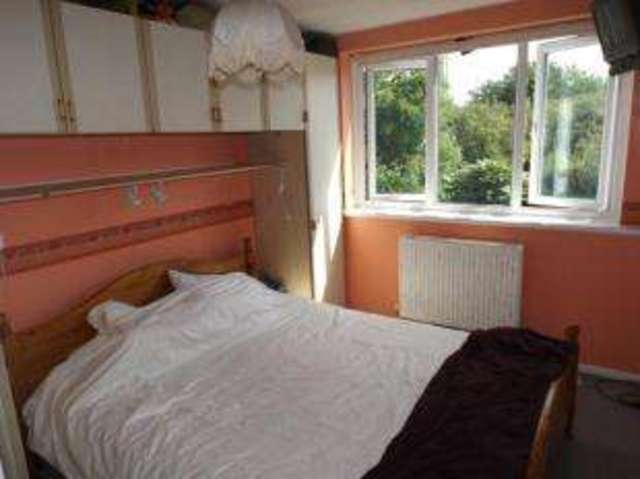  Image of 4 bedroom Semi-Detached house for sale in Trotwood Chigwell IG7 at Chigwell Essex Grange Hill, IG7 5JW