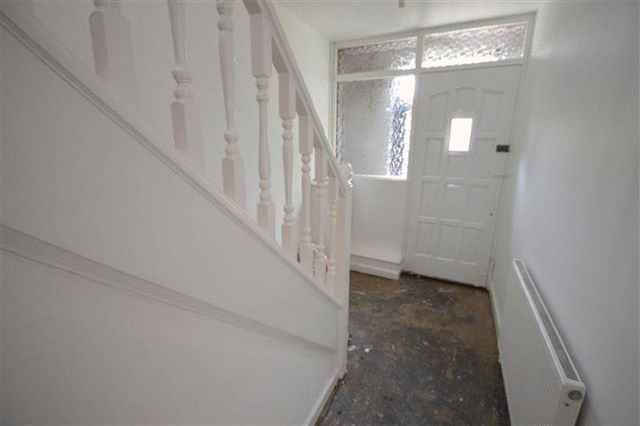  Image of 4 bedroom Semi-Detached house for sale in Childwall Valley Road Childwall Liverpool L16 at Childwall Valley Road Childwall Liverpool, L16 1LA