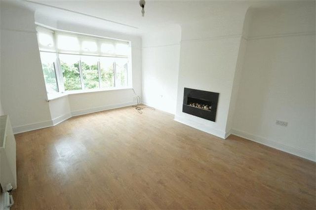  Image of 4 bedroom Semi-Detached house for sale in Childwall Valley Road Childwall Liverpool L16 at Childwall Valley Road Childwall Liverpool, L16 1LA
