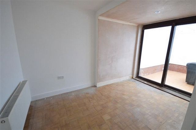  Image of 4 bedroom Semi-Detached house for sale in Childwall Valley Road Childwall Liverpool L16 at Childwall Valley Road Childwall Liverpool, L16 1LA