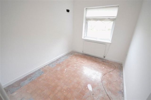  Image of 4 bedroom Semi-Detached house for sale in Childwall Valley Road Childwall Liverpool L16 at Childwall Valley Road Childwall Liverpool, L16 1LA