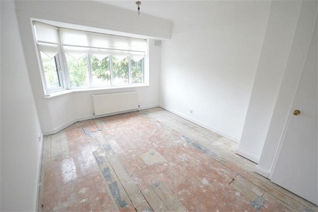 Image of 4 bedroom Semi-Detached house for sale in Childwall Valley Road Childwall Liverpool L16 at Childwall Valley Road Childwall Liverpool, L16 1LA