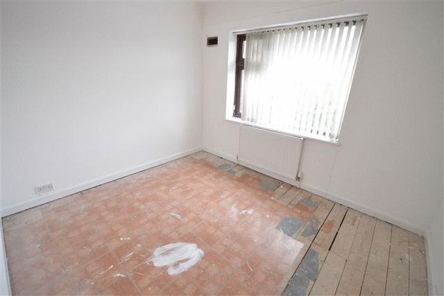  Image of 4 bedroom Semi-Detached house for sale in Childwall Valley Road Childwall Liverpool L16 at Childwall Valley Road Childwall Liverpool, L16 1LA