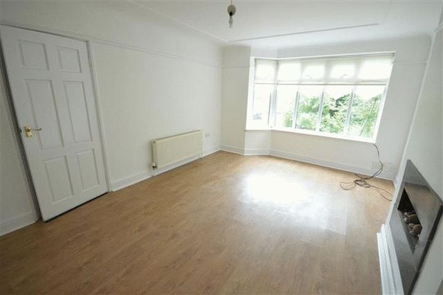  Image of 4 bedroom Semi-Detached house for sale in Childwall Valley Road Childwall Liverpool L16 at Childwall Valley Road Childwall Liverpool, L16 1LA