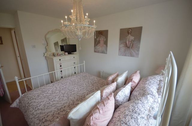 Image of 2 bedroom Detached house for sale in Chillingham Close Middlewich CW10 at Chillingham Close  Middlewich, CW10 9GL