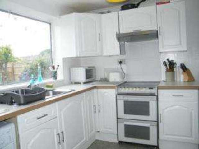  Image of 3 bedroom Detached house for sale in Blackberry Lane Christchurch BH23 at Christchurch Dorset Mudeford, BH23 3QZ