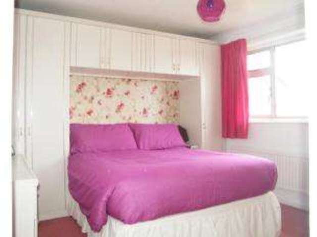  Image of 3 bedroom Detached house for sale in Blackberry Lane Christchurch BH23 at Christchurch Dorset Mudeford, BH23 3QZ