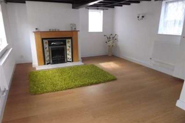  Image of 2 bedroom Detached house to rent in Church Lane Ravenstone Coalville LE67 at Coalville, LE67 2AE