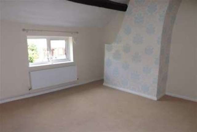  Image of 2 bedroom Detached house to rent in Church Lane Ravenstone Coalville LE67 at Coalville, LE67 2AE