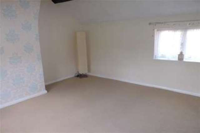  Image of 2 bedroom Detached house to rent in Church Lane Ravenstone Coalville LE67 at Coalville, LE67 2AE