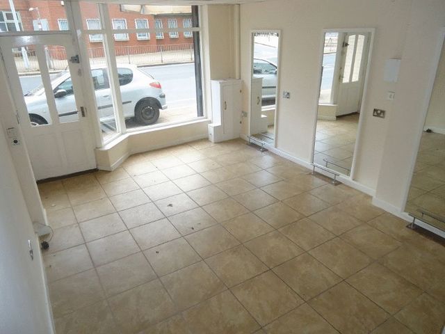  Image of Property for sale in Church Road Garston Liverpool L19 at Church Road Garston Liverpool, L19 8EA