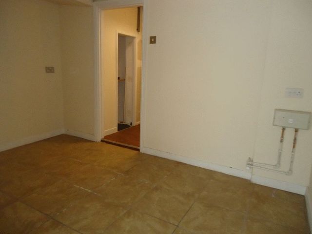 Image of Property for sale in Church Road Garston Liverpool L19 at Church Road Garston Liverpool, L19 8EA