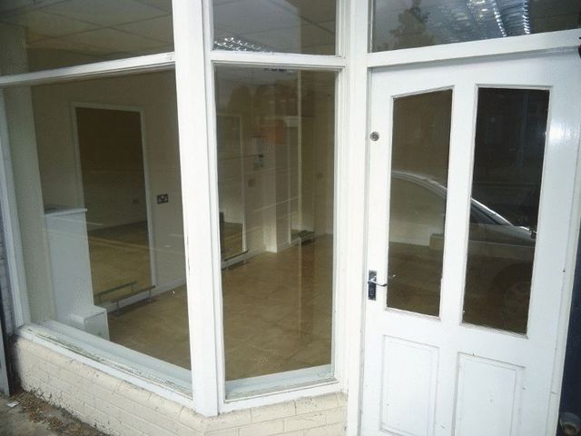  Image of Property for sale in Church Road Garston Liverpool L19 at Church Road Garston Liverpool, L19 8EA