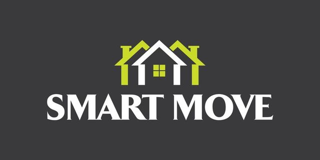  Image of 1 bedroom Flat for sale in Church Road Tarleton Preston PR4 at Church Road Tarleton Preston, PR4 6UP