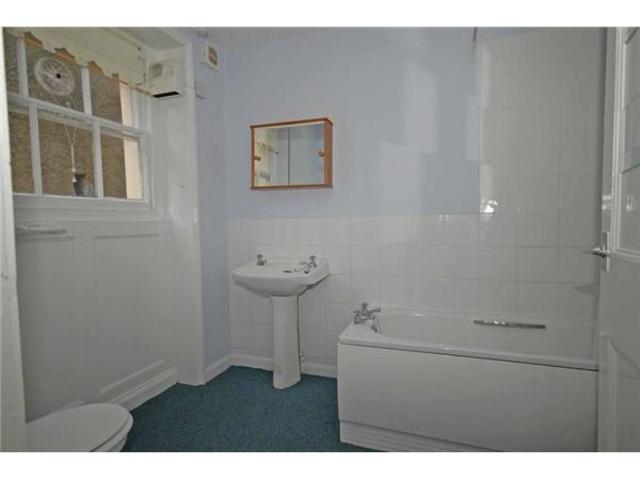  Image of 1 bedroom Flat to rent in Church Street Monmouth NP25 at Church Street  MONMOUTH, NP25 3BU