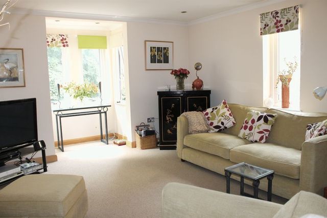  Image of 5 bedroom Detached house for sale in Church Town Backwell Bristol BS48 at Church Town Backwell Bristol, BS48 3JQ